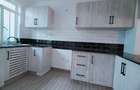 4 Bed House with En Suite in Kikuyu Town - 27