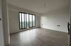 4 Bed Apartment with En Suite at 6Th Parklands Avenue - 10