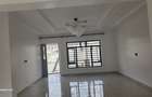 4 Bed House with En Suite at Ngong - 2