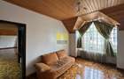5 Bed Townhouse in Lavington - 10