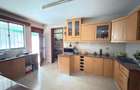 4 Bed Townhouse with En Suite at Westlands - 7