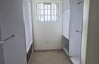 5 Bed House with En Suite in Garden Estate - 3