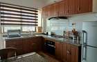 2 Bed House with En Suite at Nyangumi Road - 9