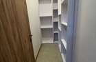4 Bed Apartment with Staff Quarters in Westlands Area - 9