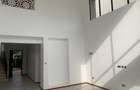 4 Bed Townhouse with En Suite in Runda - 5