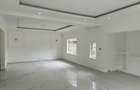 3 Bed House with En Suite in Muthaiga - 8