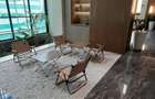 Serviced 3 Bed Apartment with En Suite at Mogotio Road - 10