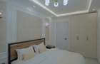 Furnished 1 Bed Apartment with Gym at Galbrobe Road - 3