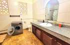 Furnished 2 Bed Apartment with En Suite in Diani - 3