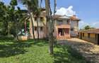 4 Bed House with En Suite at Mtwapa - 10