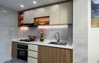 1 Bed Apartment with Swimming Pool at Kilimani - 1