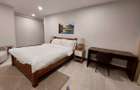 Furnished 3 Bed Apartment with En Suite at Rhapta Rd - 11