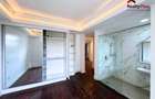 6 Bed Apartment with En Suite at Matumbato - 11