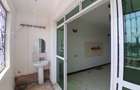 3 Bed Apartment with En Suite in Mombasa CBD - 13
