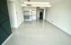 Serviced 2 Bed Apartment with En Suite in Westlands Area - 4