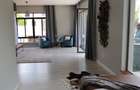 5 Bed Villa with En Suite in Karen - 16
