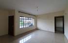 2 Bed Apartment with Parking at Ojijo Rd - 2