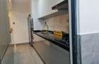 3 Bed Apartment with En Suite at Kirichwa Road - 9
