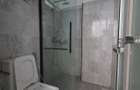 1 Bed Apartment with Gym in Lavington - 4