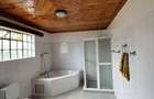 5 Bed Townhouse with En Suite at Chalbi Drive - 6