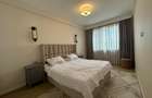 Serviced 1 Bed Apartment with En Suite in Riverside - 3