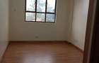 Serviced 2 Bed Apartment with En Suite in Kilimani - 6