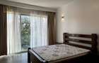 Furnished 3 Bed Apartment with En Suite in Kilimani - 14