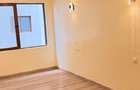3 Bed Apartment with En Suite in Kileleshwa - 6