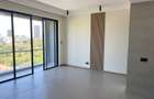 2 Bed Apartment with En Suite in Kileleshwa - 7
