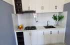 2 Bed Apartment with En Suite in Dagoretti Corner - 5