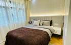 1 Bed Apartment with En Suite in Westlands Area - 9