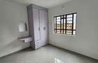 3 Bed House with En Suite at Nkoroi - 12