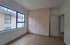 2 Bed Apartment with En Suite in Kilimani - 8