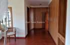 6 Bed Townhouse with En Suite at Karen - 11