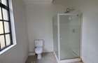 5 Bed House with En Suite in Karen - 6