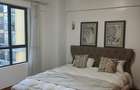 3 Bed Apartment with En Suite in Kilimani - 7