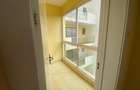 3 Bed Apartment with En Suite in Brookside - 7
