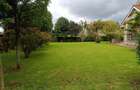 4 Bed Townhouse with En Suite at Windy Ridge - 11