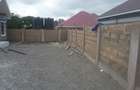 4 Bed House with En Suite in Ngong - 6