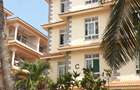 Serviced 3 Bed Apartment with En Suite at Nyali Mombasa - 2