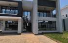 5 Bed House with En Suite in Ruiru - 1