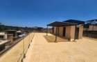 4 Bed Villa with En Suite at Loresho Nairobi - 17