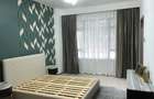 4 Bed Apartment at Lavington - 11