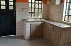 2 Bed House with En Suite at Kenya Bureau Kitengela - 6