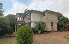 4 Bed Townhouse with En Suite at Redhill - 1