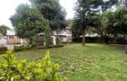 5 Bed House with En Suite in Gigiri - 7