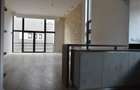 4 Bed Villa with En Suite in Lavington - 4