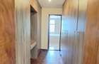 4 Bed Townhouse with En Suite at Westlands - 15