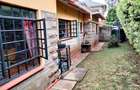 3 Bed House with En Suite in Ngong - 8