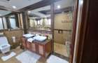5 Bed Villa with En Suite at Lavington - 9